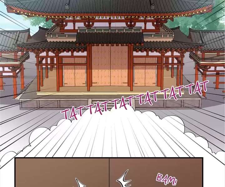 You’re Addictive! Chapter 102 - Page 31