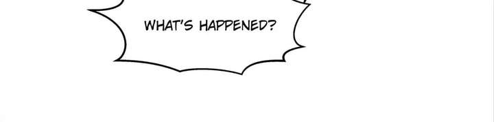You’re Addictive! Chapter 102 - Page 33