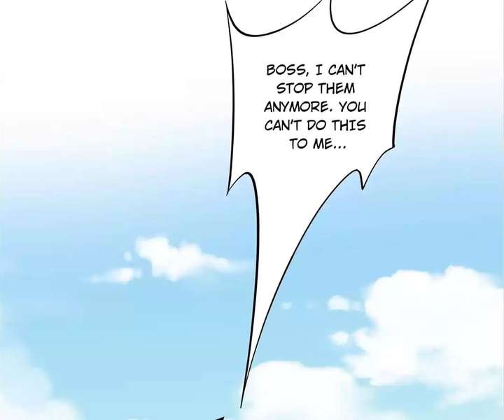 You’re Addictive! Chapter 102 - Page 38