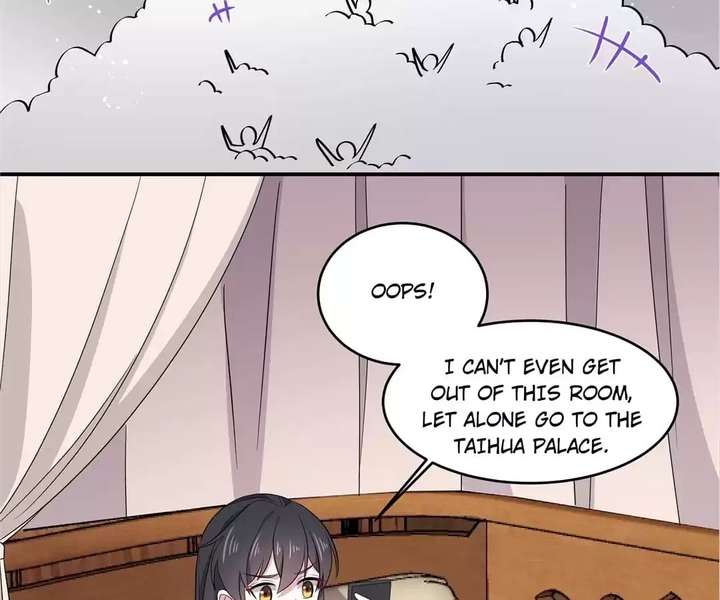You’re Addictive! Chapter 102 - Page 40