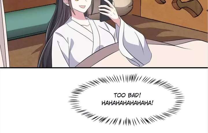 You’re Addictive! Chapter 102 - Page 41