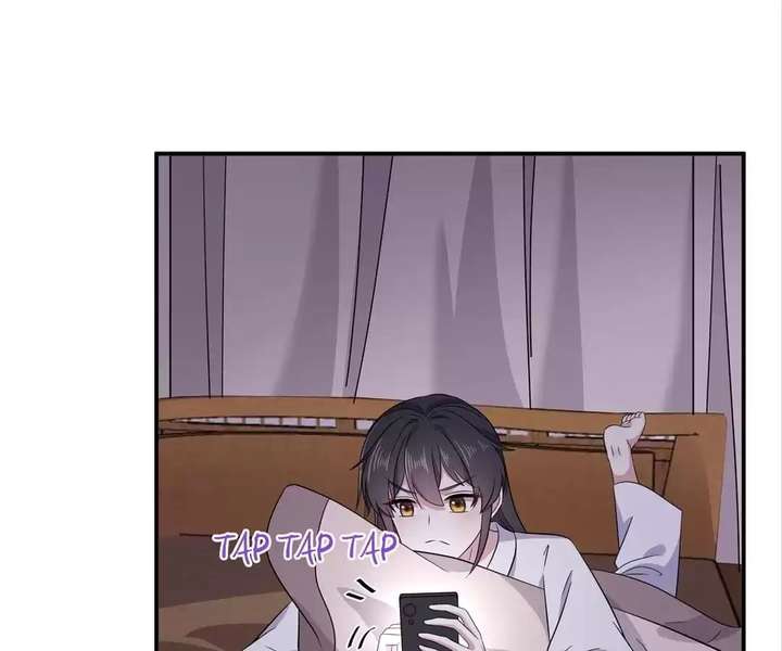 You’re Addictive! Chapter 103 - Page 7
