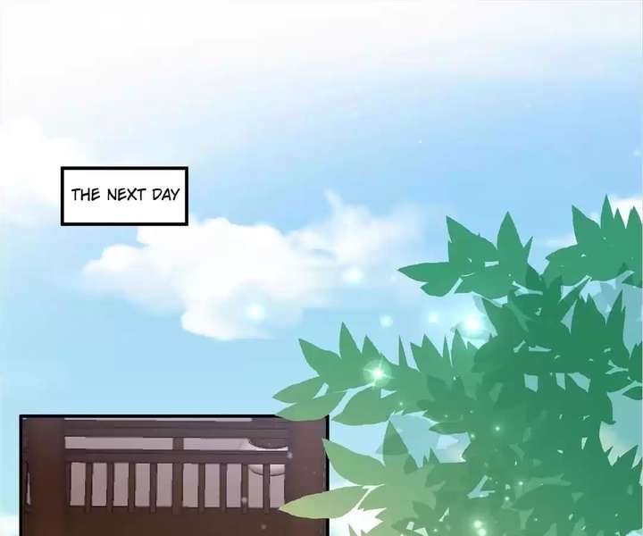 You’re Addictive! Chapter 103 - Page 9