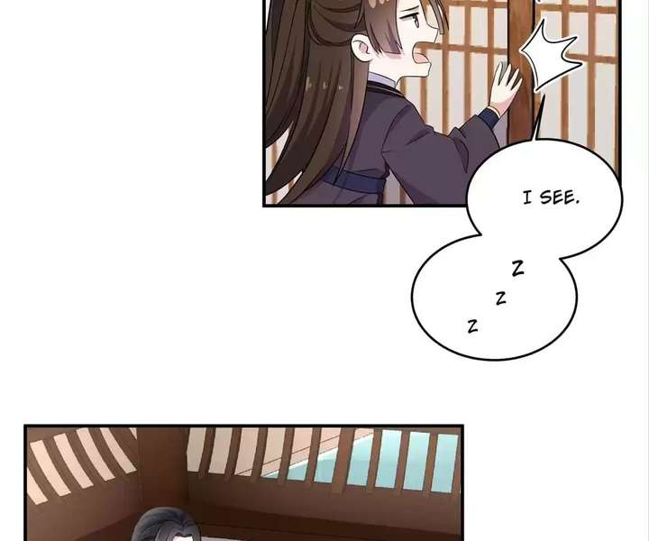 You’re Addictive! Chapter 103 - Page 11