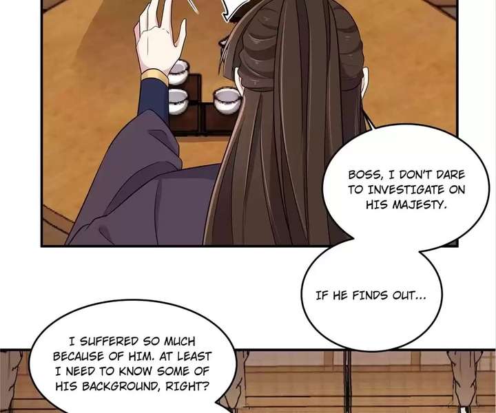 You’re Addictive! Chapter 103 - Page 20