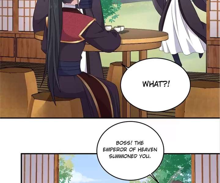 You’re Addictive! Chapter 103 - Page 23
