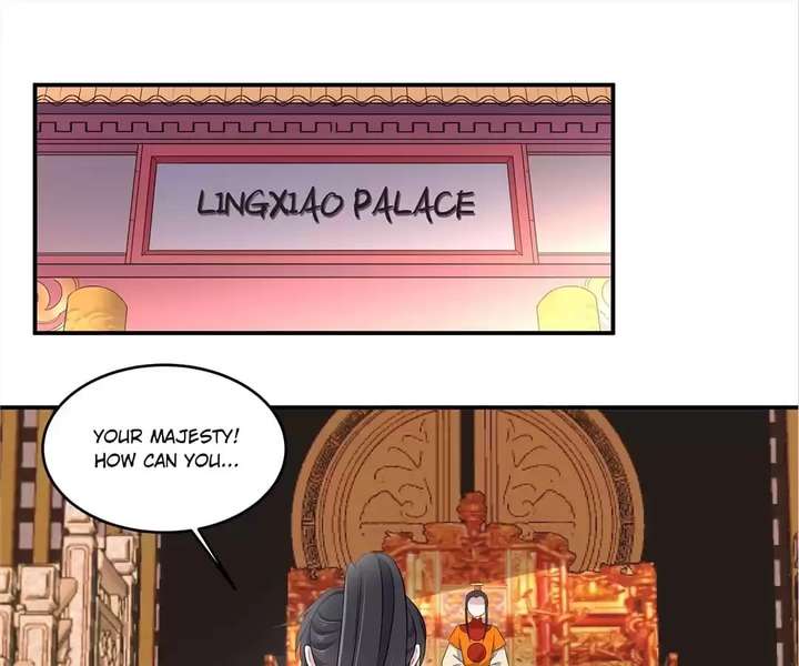 You’re Addictive! Chapter 103 - Page 25