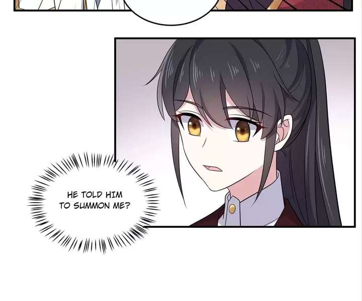 You’re Addictive! Chapter 103 - Page 28