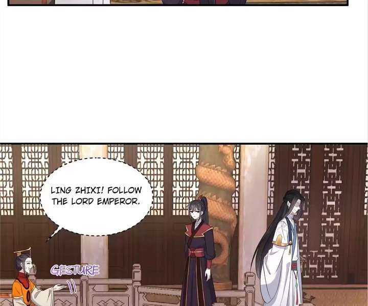 You’re Addictive! Chapter 103 - Page 30