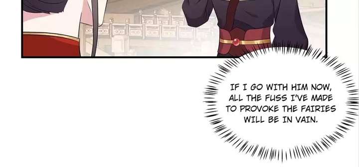 You’re Addictive! Chapter 103 - Page 32