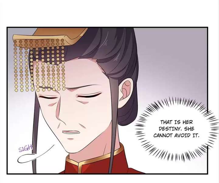 You’re Addictive! Chapter 103 - Page 40