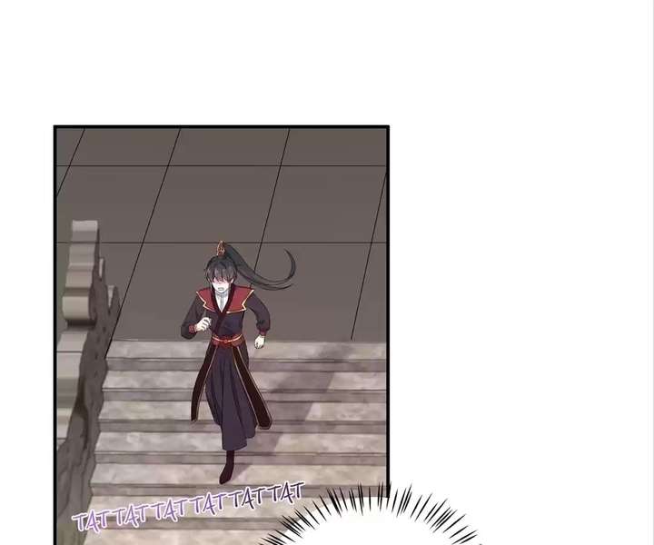 You’re Addictive! Chapter 104 - Page 1