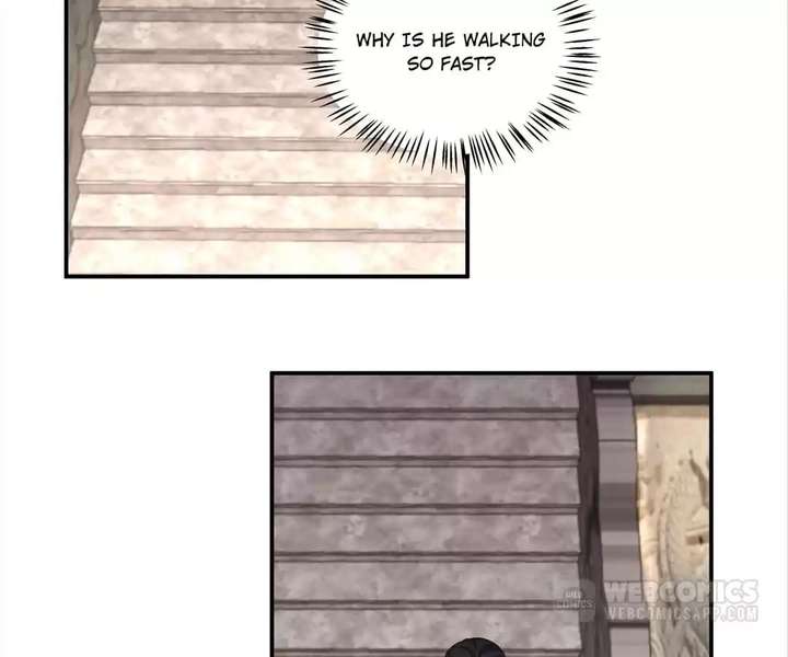 You’re Addictive! Chapter 104 - Page 2