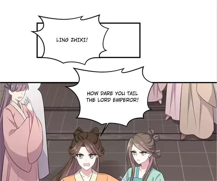You’re Addictive! Chapter 104 - Page 7