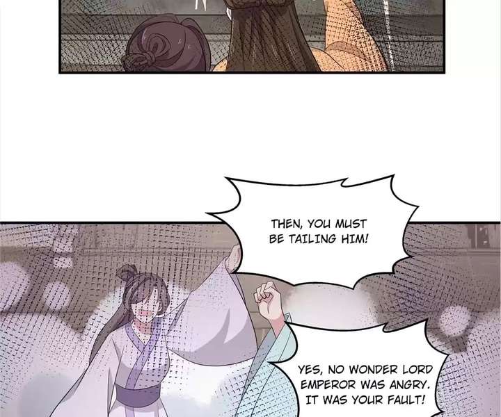 You’re Addictive! Chapter 104 - Page 13
