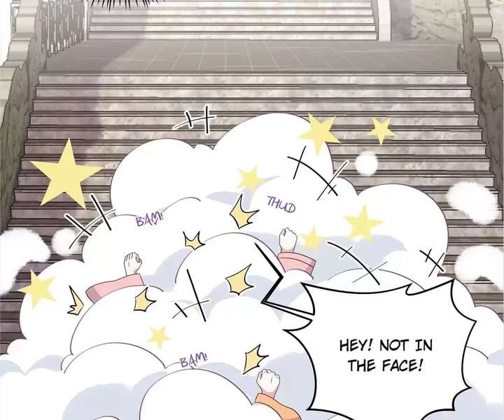 You’re Addictive! Chapter 104 - Page 16