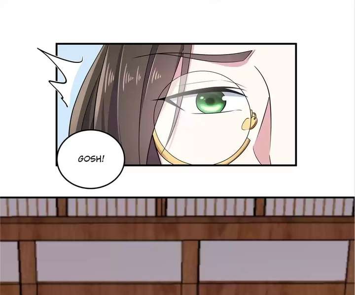 You’re Addictive! Chapter 104 - Page 18