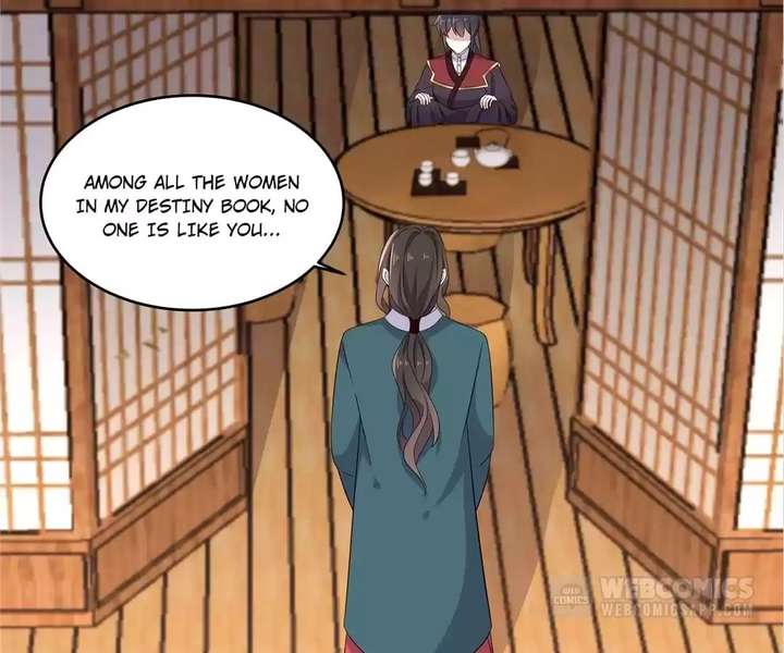 You’re Addictive! Chapter 104 - Page 19