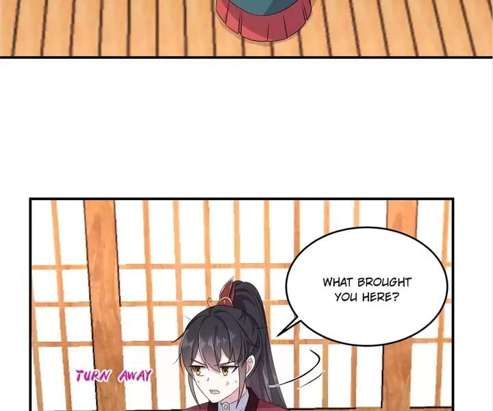 You’re Addictive! Chapter 104 - Page 20