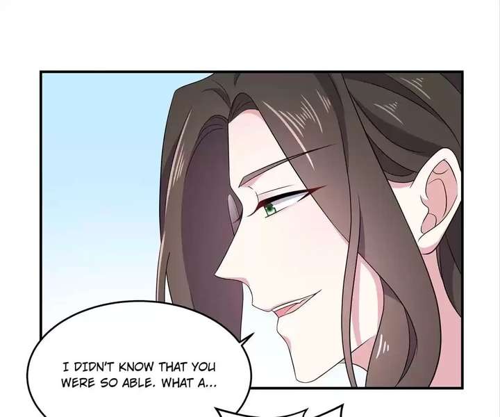 You’re Addictive! Chapter 104 - Page 26