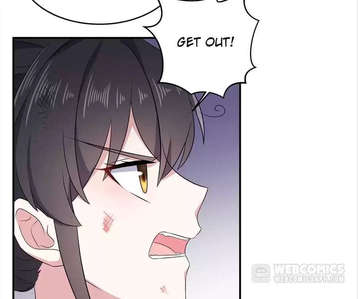 You’re Addictive! Chapter 104 - Page 27