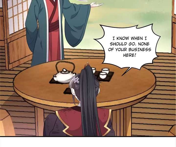 You’re Addictive! Chapter 104 - Page 29