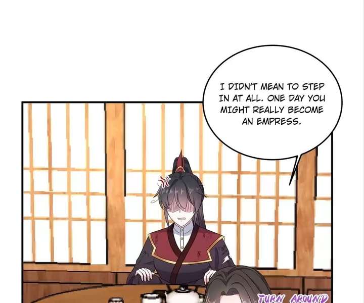 You’re Addictive! Chapter 104 - Page 30