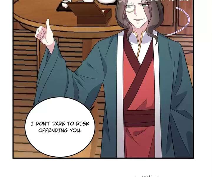 You’re Addictive! Chapter 104 - Page 31