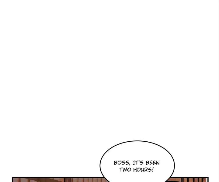 You’re Addictive! Chapter 104 - Page 34