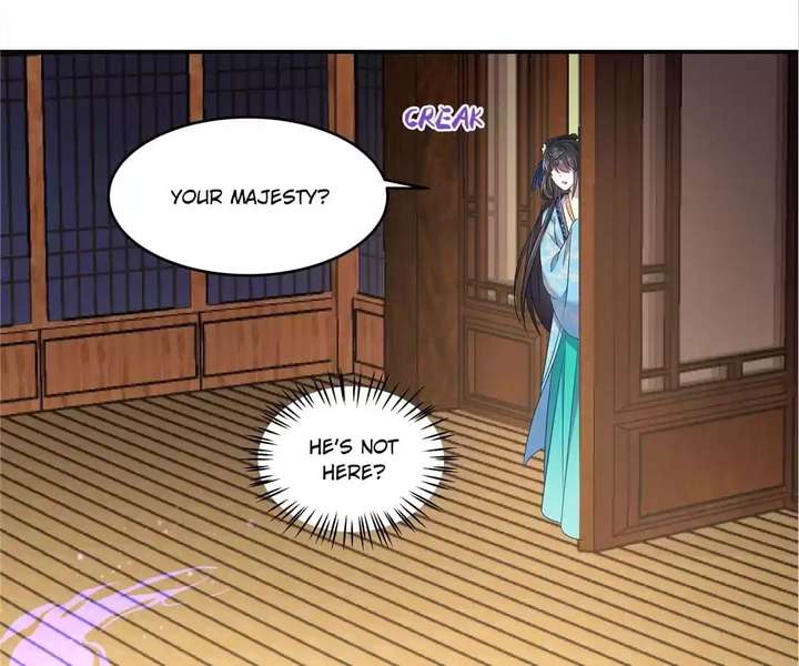 You’re Addictive! Chapter 105 - Page 6