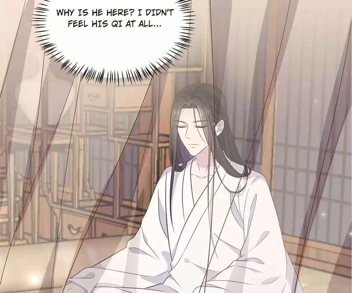 You’re Addictive! Chapter 105 - Page 10
