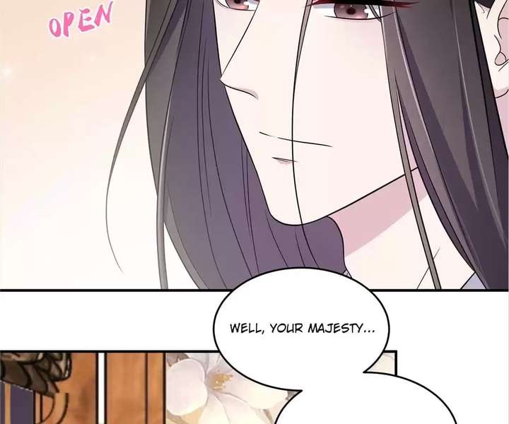You’re Addictive! Chapter 105 - Page 12