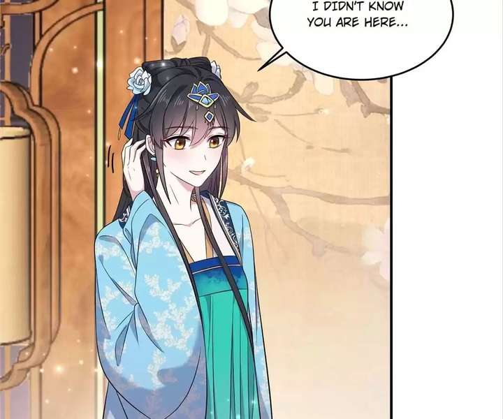 You’re Addictive! Chapter 105 - Page 13