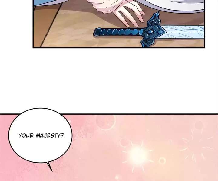 You’re Addictive! Chapter 105 - Page 20