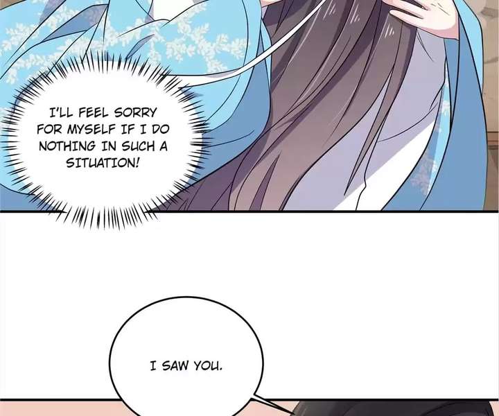 You’re Addictive! Chapter 105 - Page 24