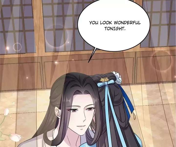 You’re Addictive! Chapter 105 - Page 26