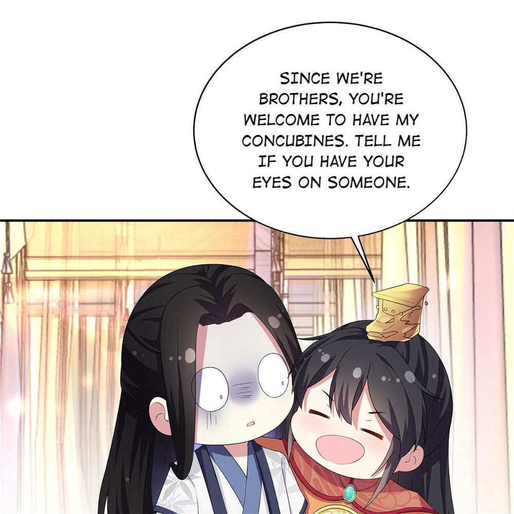 You’re Addictive! Chapter 11 - Page 3