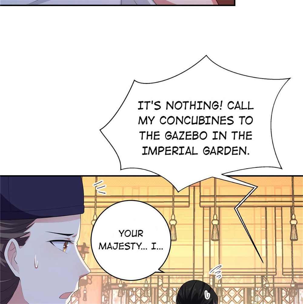 You’re Addictive! Chapter 11 - Page 7