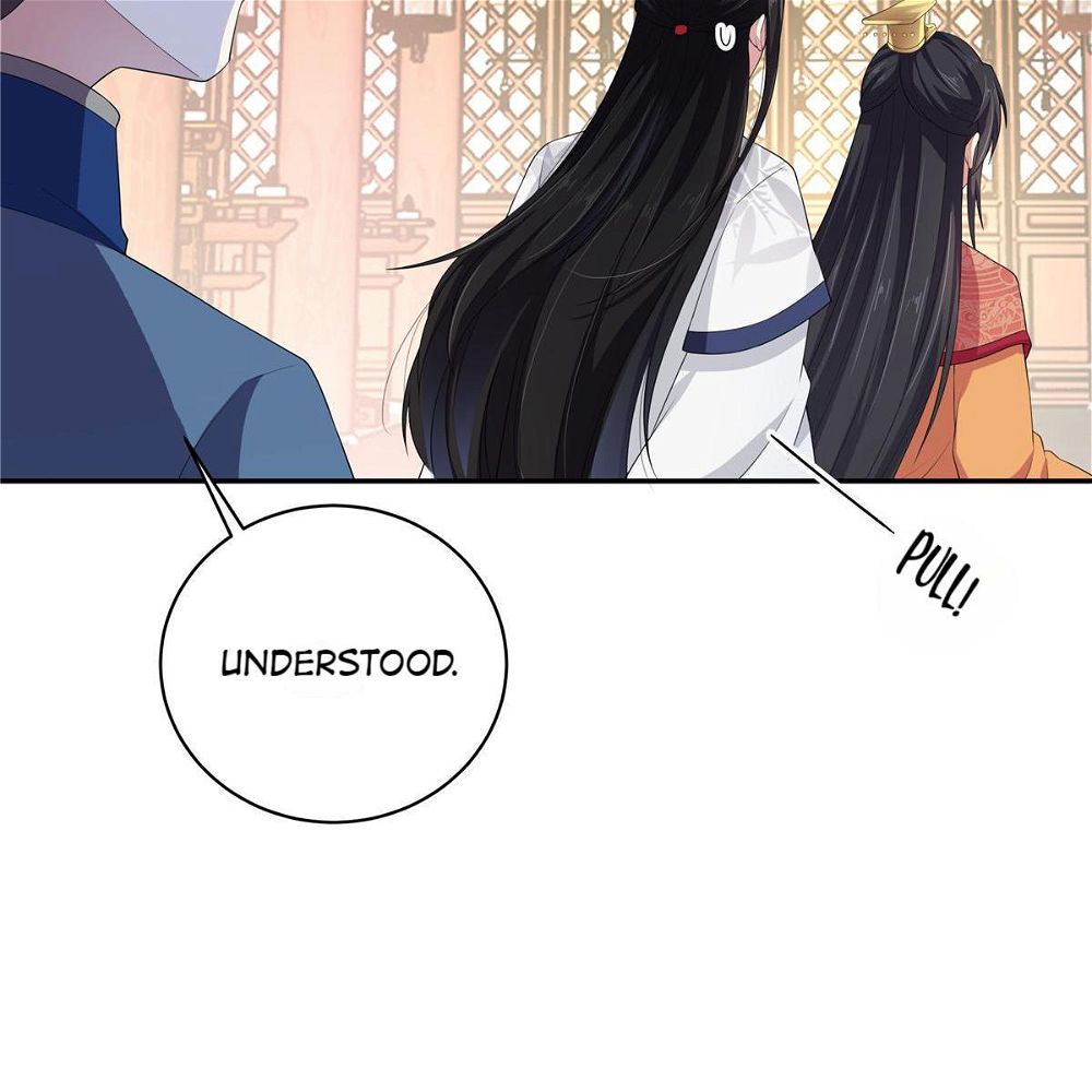 You’re Addictive! Chapter 11 - Page 8