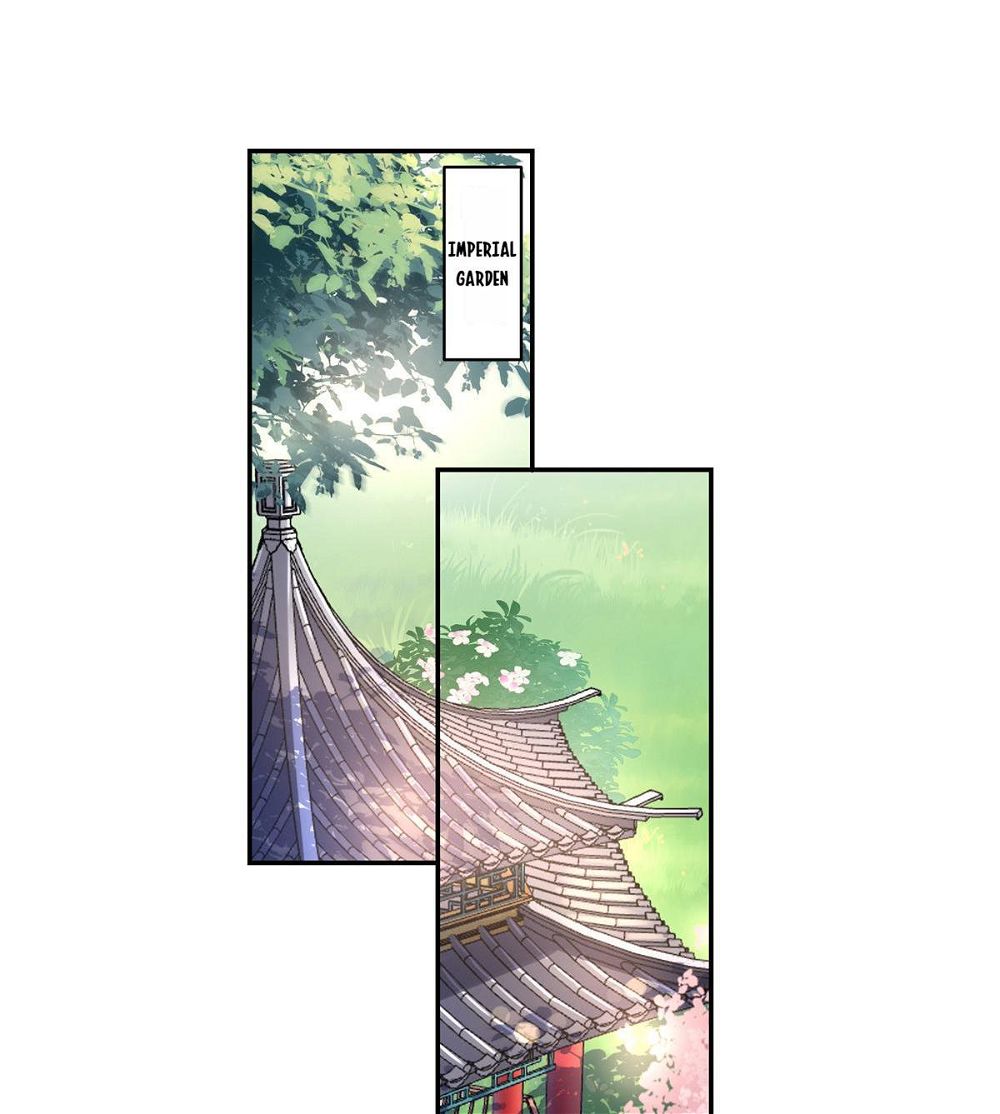 You’re Addictive! Chapter 11 - Page 9