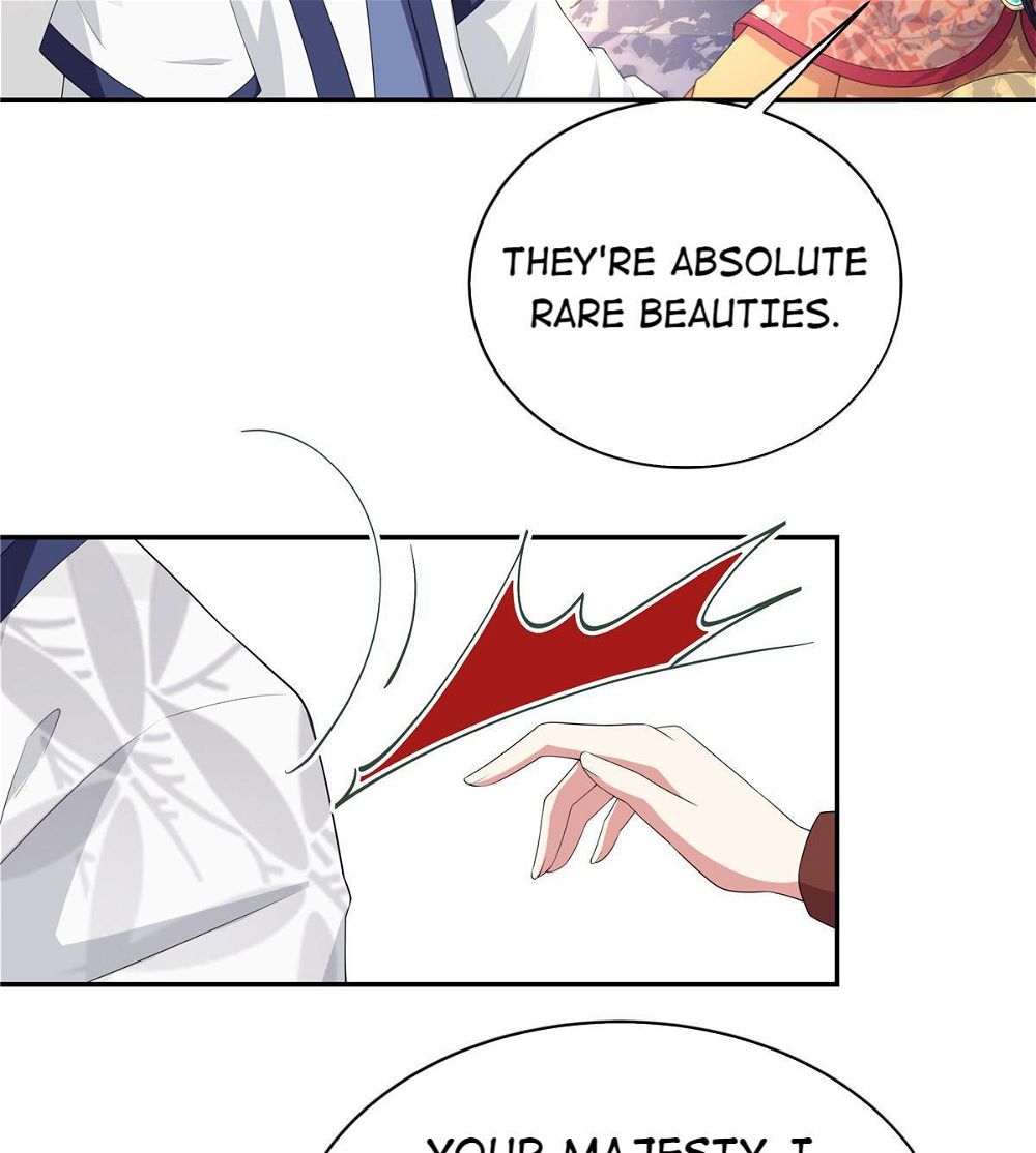 You’re Addictive! Chapter 11 - Page 11