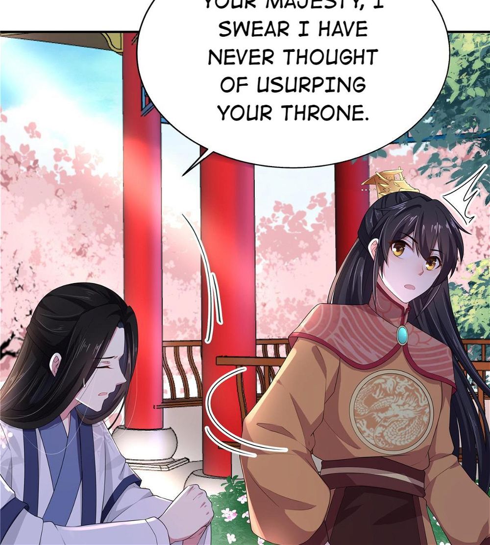 You’re Addictive! Chapter 11 - Page 12