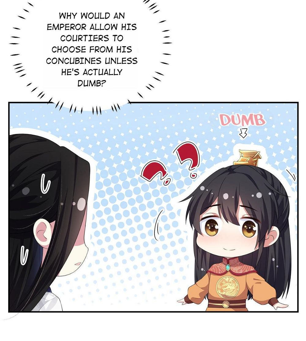 You’re Addictive! Chapter 11 - Page 15