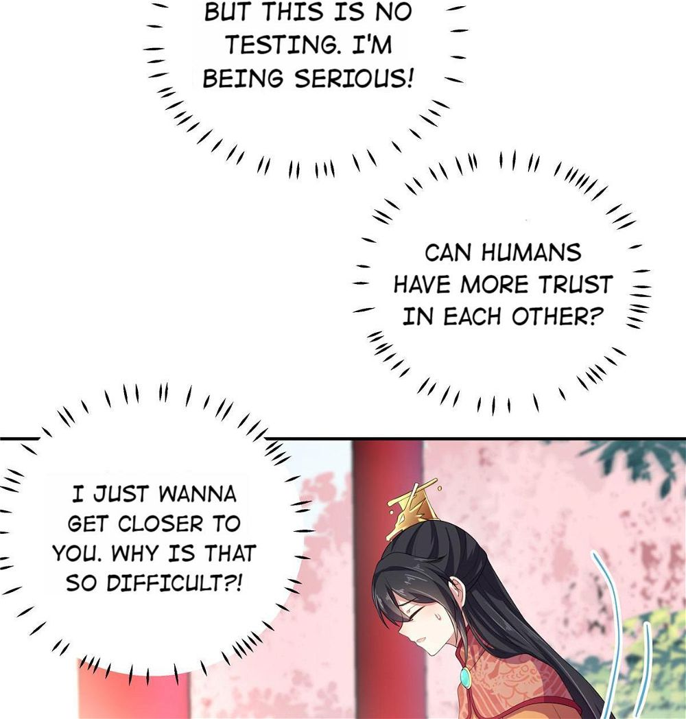 You’re Addictive! Chapter 11 - Page 17