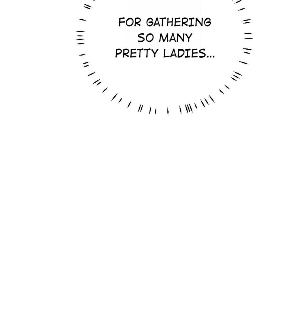 You’re Addictive! Chapter 11 - Page 22