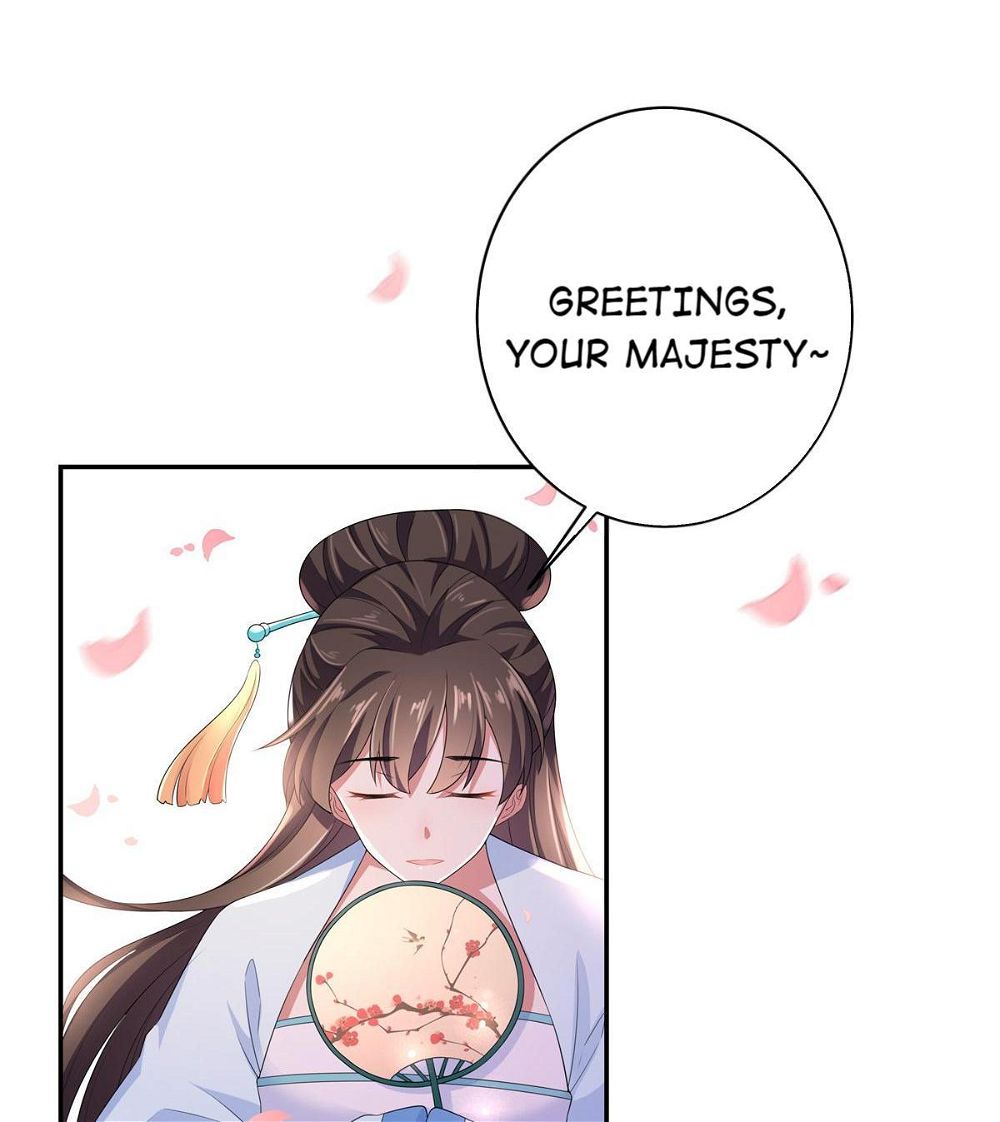 You’re Addictive! Chapter 11 - Page 23