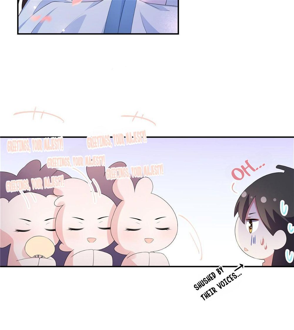 You’re Addictive! Chapter 11 - Page 24