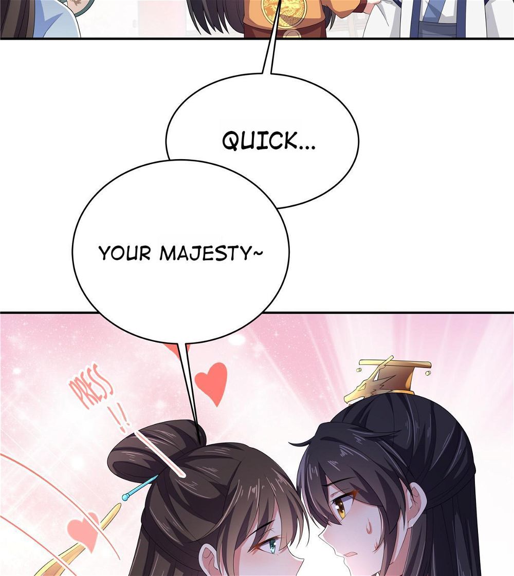 You’re Addictive! Chapter 11 - Page 26