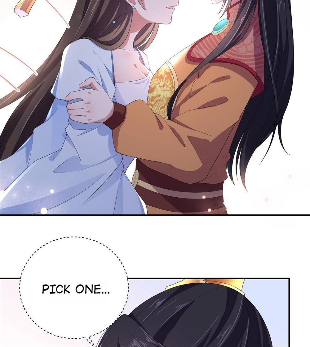 You’re Addictive! Chapter 11 - Page 27