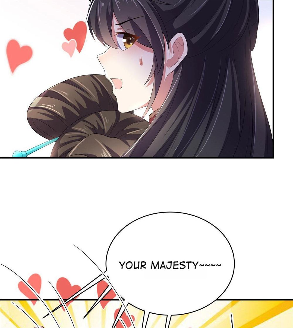 You’re Addictive! Chapter 11 - Page 28
